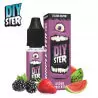 Arôme Purplester DIYSTER 10ml