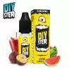 Arôme Yellowster DIYSTER 10ml 3542