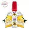 Lemon Tart Dinner Lady 50ml 1765