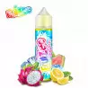 Summer Beach Fruizee 50ml 2875