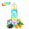 Spring Fresh Fruizee 50ml 2874