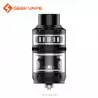 Clearomiseur P Sub Ohm Tank Geekvape - Noir