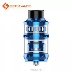 Clearomiseur P Sub Ohm Tank Geekvape