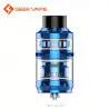 Clearomiseur P Sub Ohm Tank Geekvape - Bleu