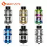 Clearomiseur P Sub Ohm Tank Geekvape 4468 (V 10F)