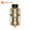 Clearomiseur P Sub Ohm Tank Geekvape - Or
