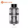 Clearomiseur P Sub Ohm Tank Geekvape - Gun  Metal