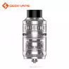Clearomiseur P Sub Ohm Tank Geekvape - Silver