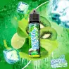 Citron Vert Kiwi Devil Ice Squiz AVAP 50ml 4474