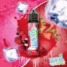 Fraise Litchi Devil Ice Squiz AVAP 50ml 4475