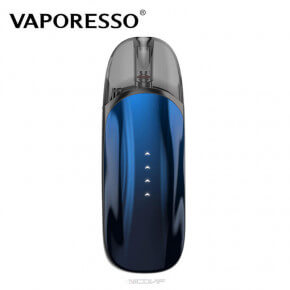Kit Pod Zero 2 800mAh Vaporesso - Blue