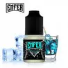 Arôme Enfer Vape47 10ml 4500  (J 29E)