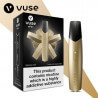 Kit pod ePen Vype / Vuse - Gold