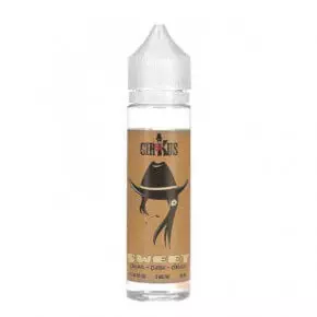 Sweet Classic Wanted 50 ml