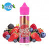 Red Fruits SupaFly 50ml