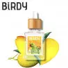 Mangue Alphonso Mini Birdy 20ml