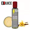 Colonel Custard T-Juice 50ml 3278  (J 27F)