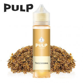 Tennessee Pulp 50ml