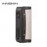 Box Coolfire Z80 Innokin 4621 (V 13B)
