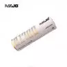 Accu 21700 4000 mAh 20A MXJO 1844