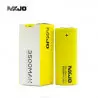 Accu MXJO IMR 26650F 3500MAH 35A R659