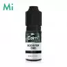 Booster CBD Calm + Minimal 10ml 4688