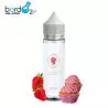 La Baronne Bordo2 50ml 1030 (J 28C)