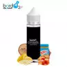 Châto Oh My God ! Bordo2 50ml 3876 (J 28C)