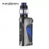 Kit Kroma 217 Z Force Innokin 4808 (V 13A)