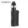 Kit Kroma 217 Z Force Innokin 4808 (V 13A)