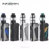 Kit Kroma 217 Z Force Innokin 4808 (V 13A)