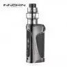 Kit Kroma 217 Z Force Innokin - Carbon Fiber