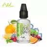 Arôme Diabolik Les Créations A&L 30ml 4860