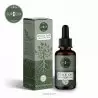 Huile CBD Chanvre Bio Curieux 10ml 4867