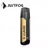 Kit Minifit S 420mAh Justfog 4879 (V 17D)