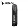 Kit Minifit S 420mAh Justfog 4879 (V 17D)