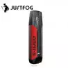 Kit Minifit S 420mAh Justfog 4879 (V 17D)