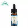 Zen Huile CBD + CBN Greeneo 10ml - 20%