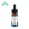 Zen Huile CBD + CBN Greeneo 10ml - 30%