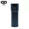 Mod Prey Limited Edition QP Design 4903