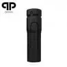 Mod Prey Limited Edition QP Design 4903