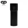 Mod Prey Limited Edition QP Design 4903