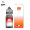 Suprême Mango Blue CBD Marie Jeanne 30ml