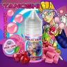 Arôme Tanoshi Sekai Vape 30ml 4911