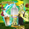 Arôme Mesai Sekai Vape 30ml 4914