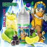 Arôme Kori Sekai Vape 30ml 4915