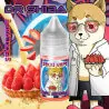 Arôme Dr Shiba Sekai Vape 30ml 4916