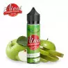 Pomme Aimé 50ml 2080