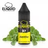 Arôme Menthe DIY Eliquid France 10ml 2572
