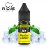 Arôme Menthe Glaciale DIY Eliquid France 10ml 2574